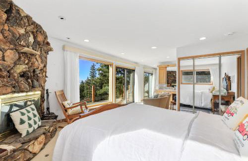 Tallac View - Foto 7