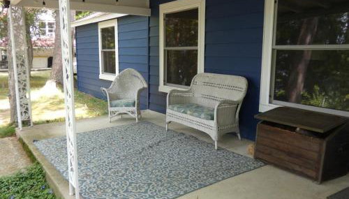 Cranberry Cottage on Torch Lake - Foto 5