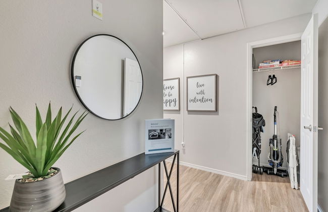 Mountain View by Cloud Dream Homes - Foto 1