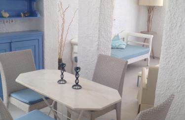 Kyano House - Photo 71