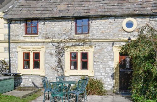 Bellypig Cottage - Photo 2