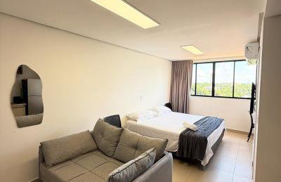 Studio Connect Life - Foto 6