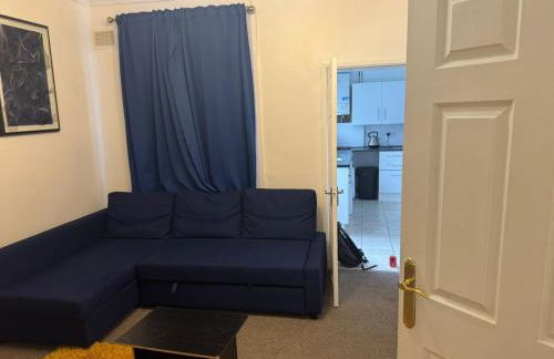 ThinkGlobal Properties Ltd - Foto 35