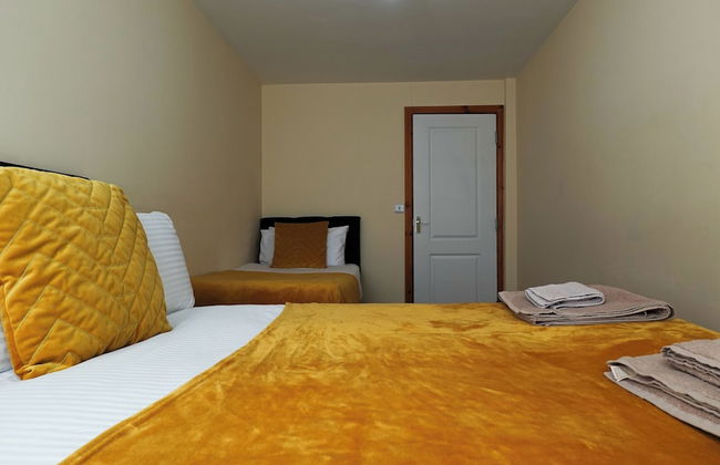 The EliteApex - Foto 2