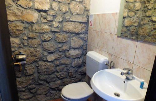 Holiday Home Tuta - Foto 14