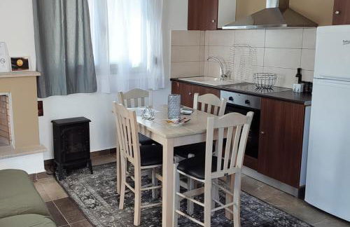 Socrates Organic Village - Wild Olive - Photo 34