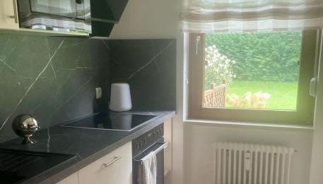 Frisch renovierte Ferienwohnung Bad Reichenhall - Foto 5