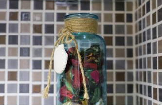 Apartamento Turístico El Canalizo I - Foto 35