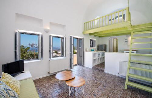 Ananda Retreat - Foto 6