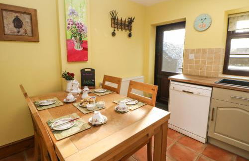 Shenton Terrace - Photo 10