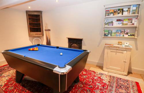 Chandler House - Foto 20