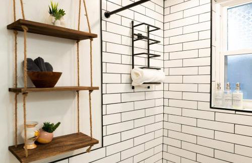 Pittsburgh House - Foto 38