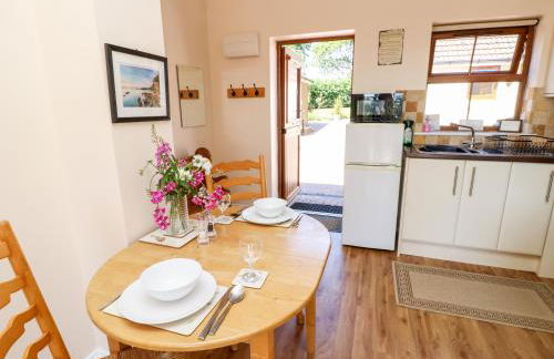 3 The Stables - Foto 6