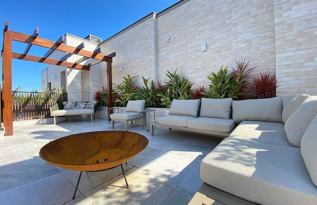 883A - Aluguel apartamento Bombinhas - Foto 14