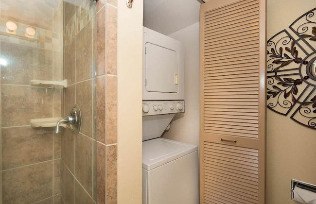 White Sands Village #222 Across From Beach - Foto 12