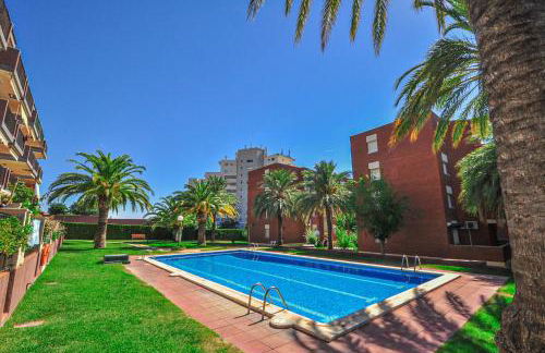 LITORAL COSTA DORADA - CALIFORNIA Only families - Photo 29