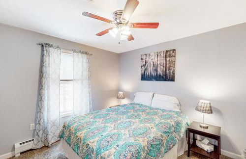 Cherry Valley Retreat - Foto 14