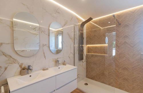 Villa Juliet - Photo 54