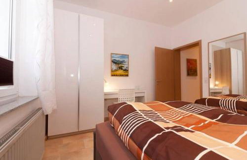 Private Apartment - Foto 3