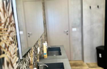 Villa Serenità - Foto 24