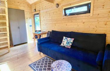 Projekt Przełazy - Foto 13