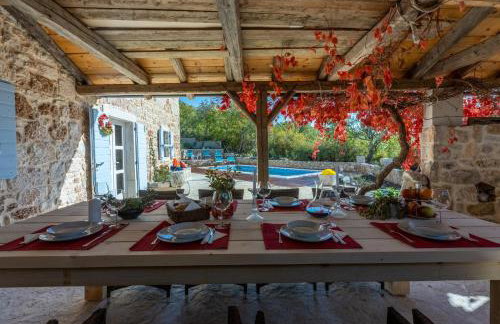 Villa Bell Aria - Foto 19