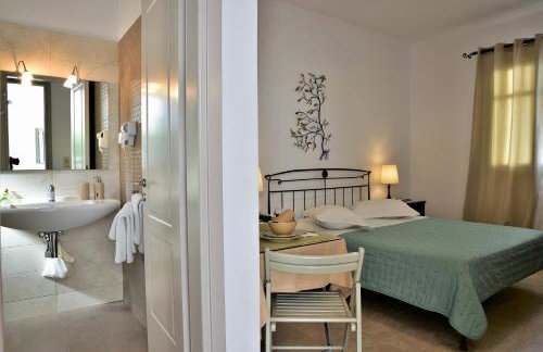 Ostria Studios - Foto 77