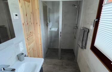 Ferienwohnung Reifferscheid - Eifel - Foto 11