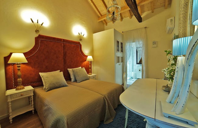 Feel Discovery Passadiços Paiva - Foto 3