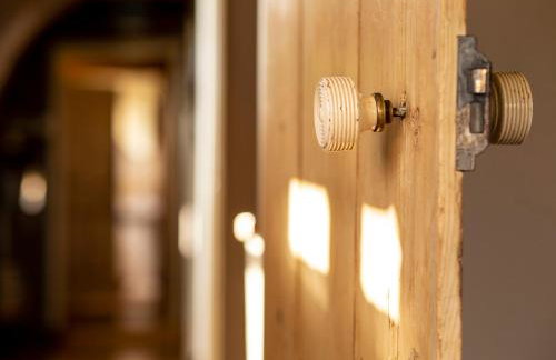 Brook Farm - Photo 20