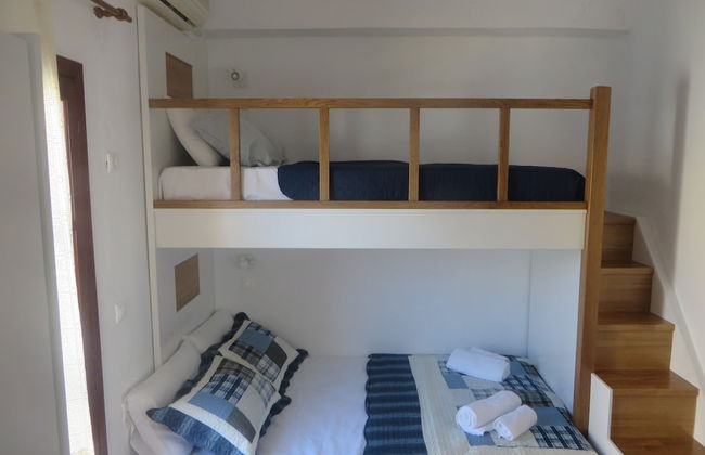 Maravelia Mare - Photo 10