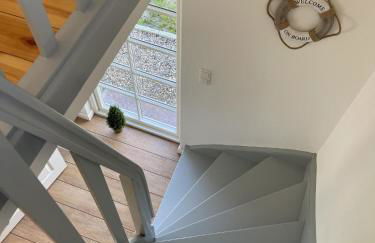 Seedeich 1 - Foto 27