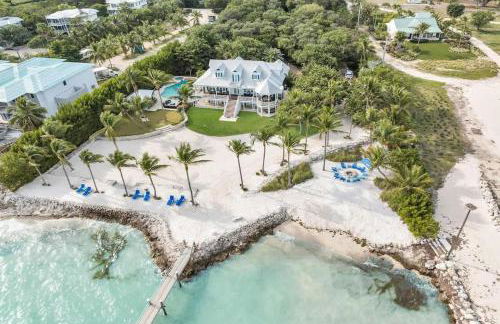 Pineapple Beach - Foto 7