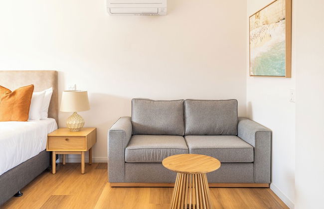 Turtle Sands - Foto 39