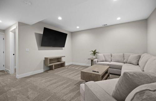 Serenity Summit Retreat - Foto 20