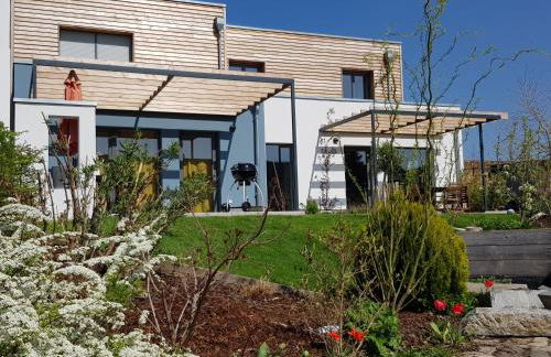 ElbQuartier Apartments Magdeburg 'Die Stadtoase' - Foto 22