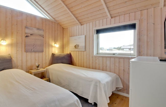 "Filip" - 100m from the sea - Foto 12