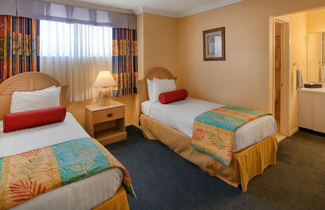 Bay View Suites Paradise Island - Foto 8