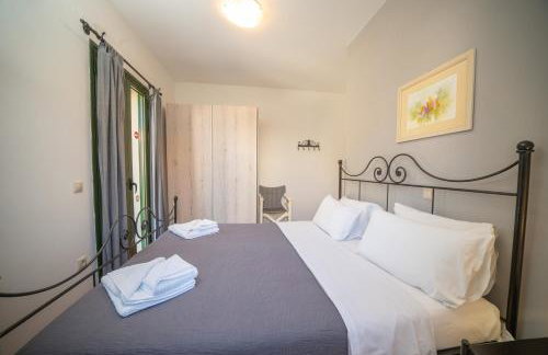 VILLA ANDRONIKI - Foto 24