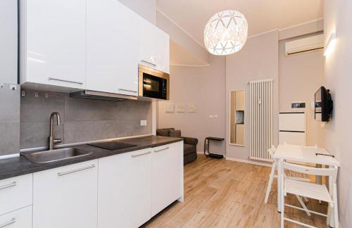 Repubblica Flat - Foto 15