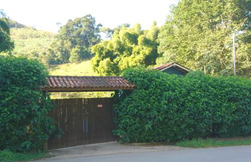 Casa do Artista - Foto 41