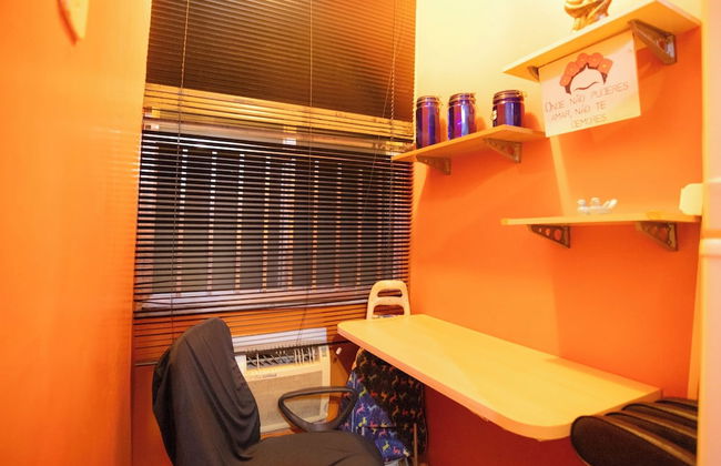 360 Aterro do Flamengo By SUHCasa - Foto 59