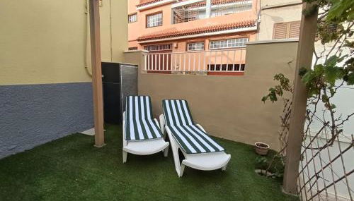 Oasis Urban 2 Barranco Grande - Foto 3