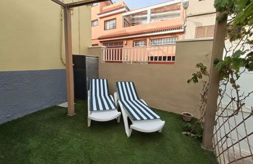 Oasis Urban 2 Barranco Grande - Foto 3