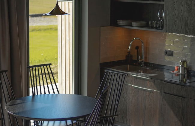 Black Beach Suites - Foto 6