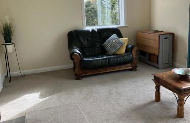 Dunholm Cottage - Foto 11