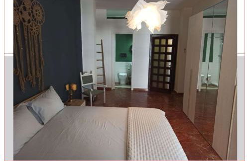 Casa del Sole - Foto 7