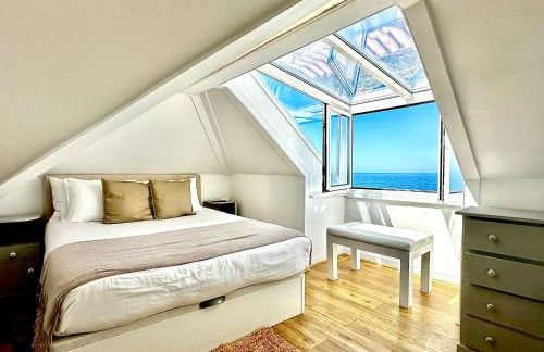 Casal Santa Virginia - Foto 22