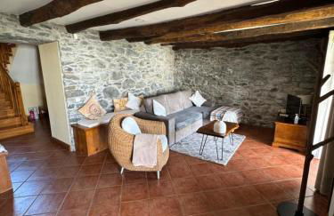 Casa dos Reis - Foto 20