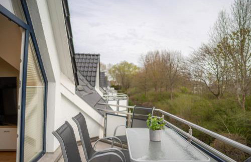 Ferienwohnung Schultz - Foto 23